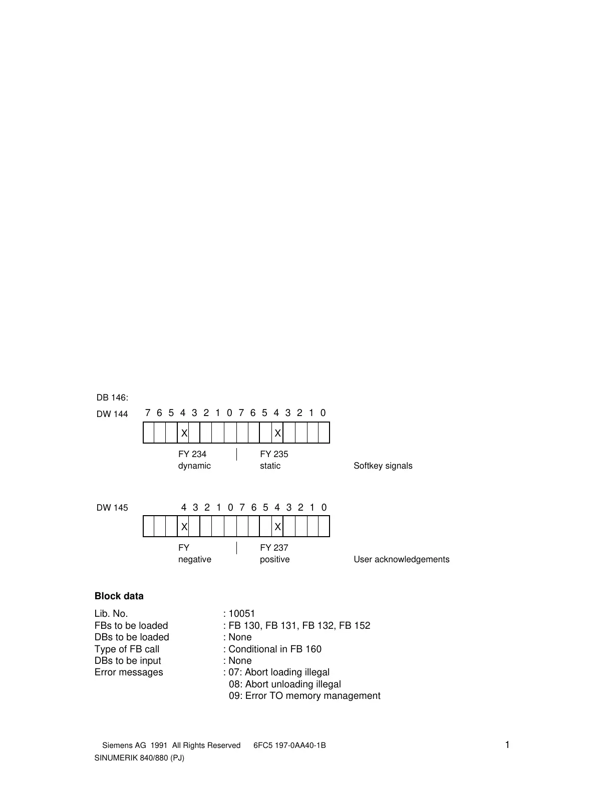 Page #293 background image