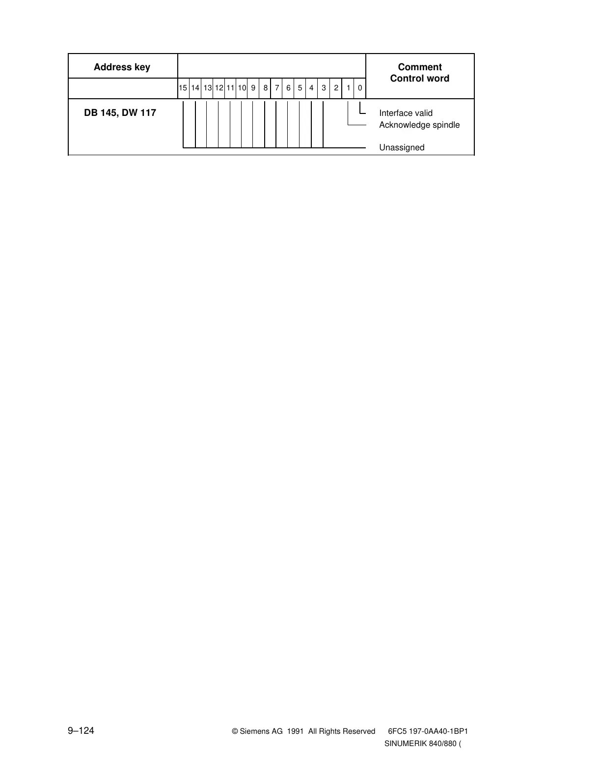 Page #296 background image