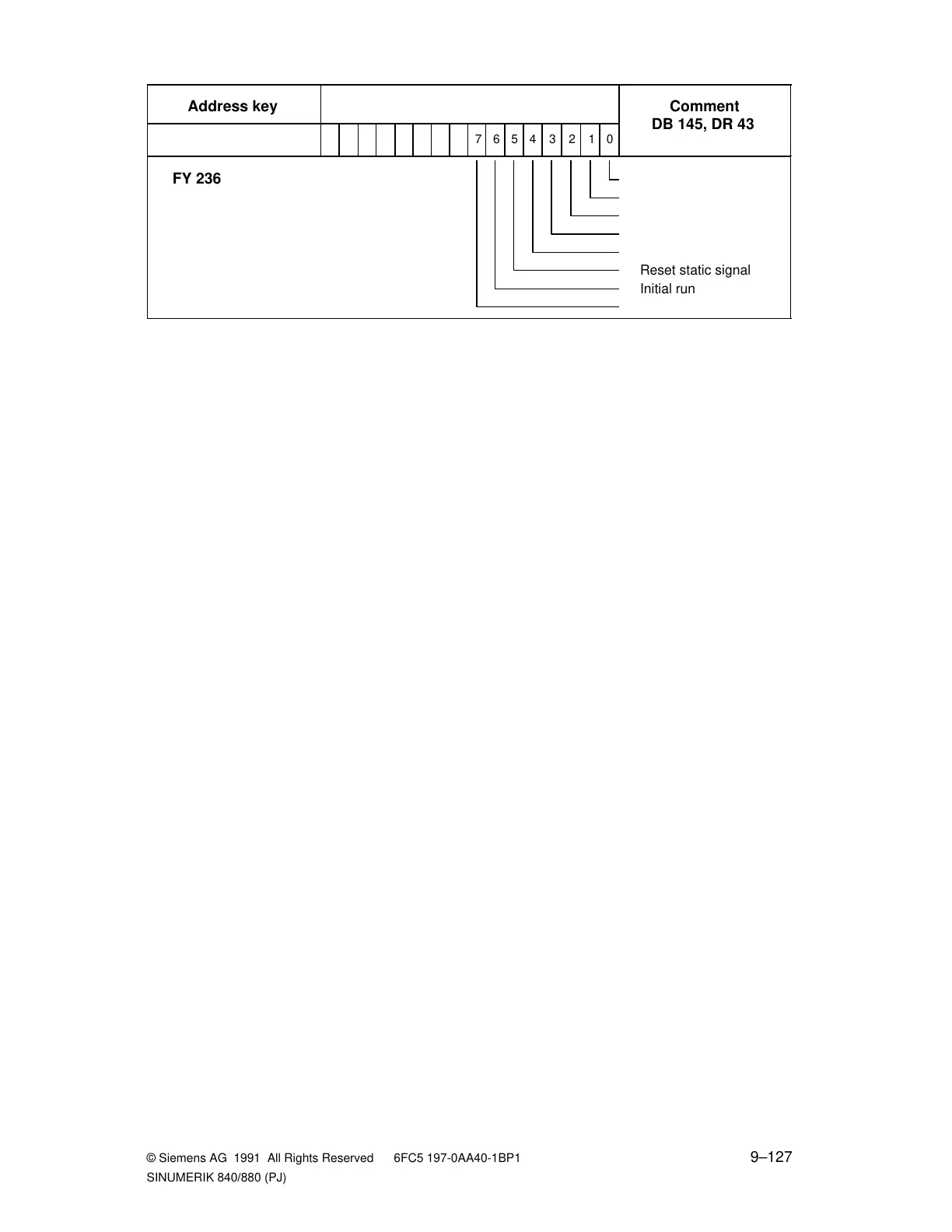 Page #299 background image