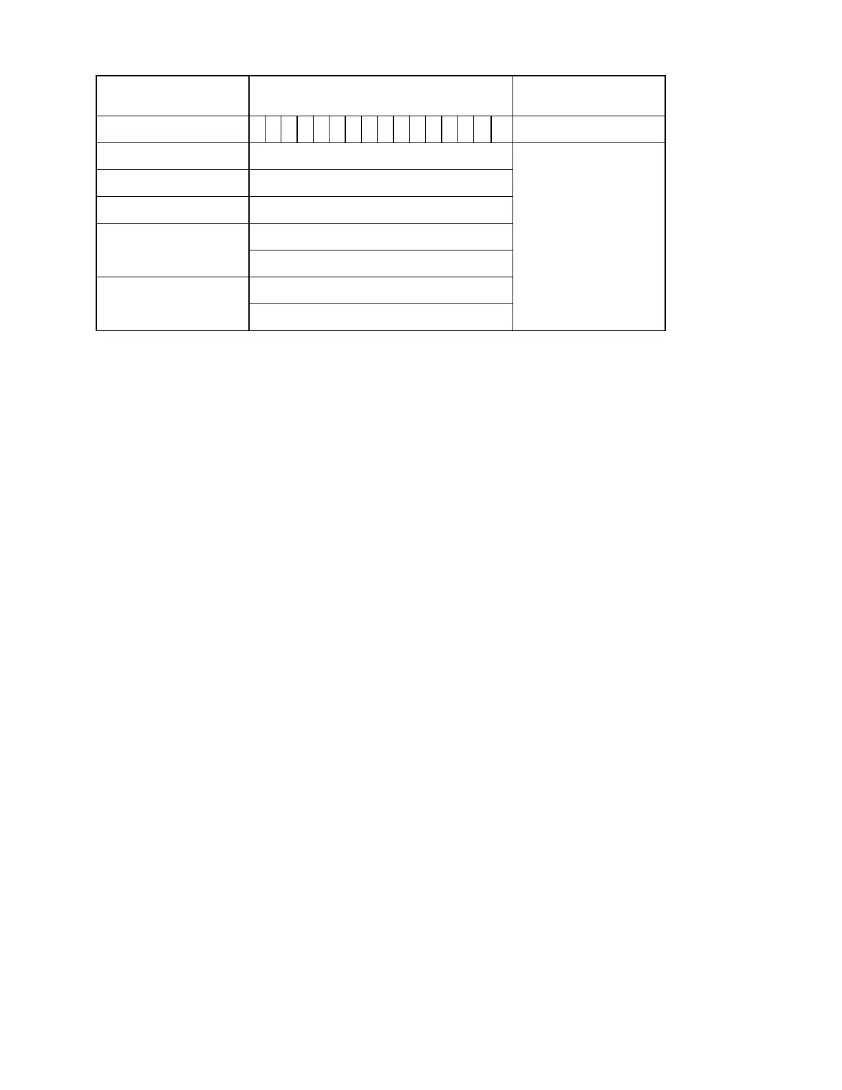 Page #302 background image