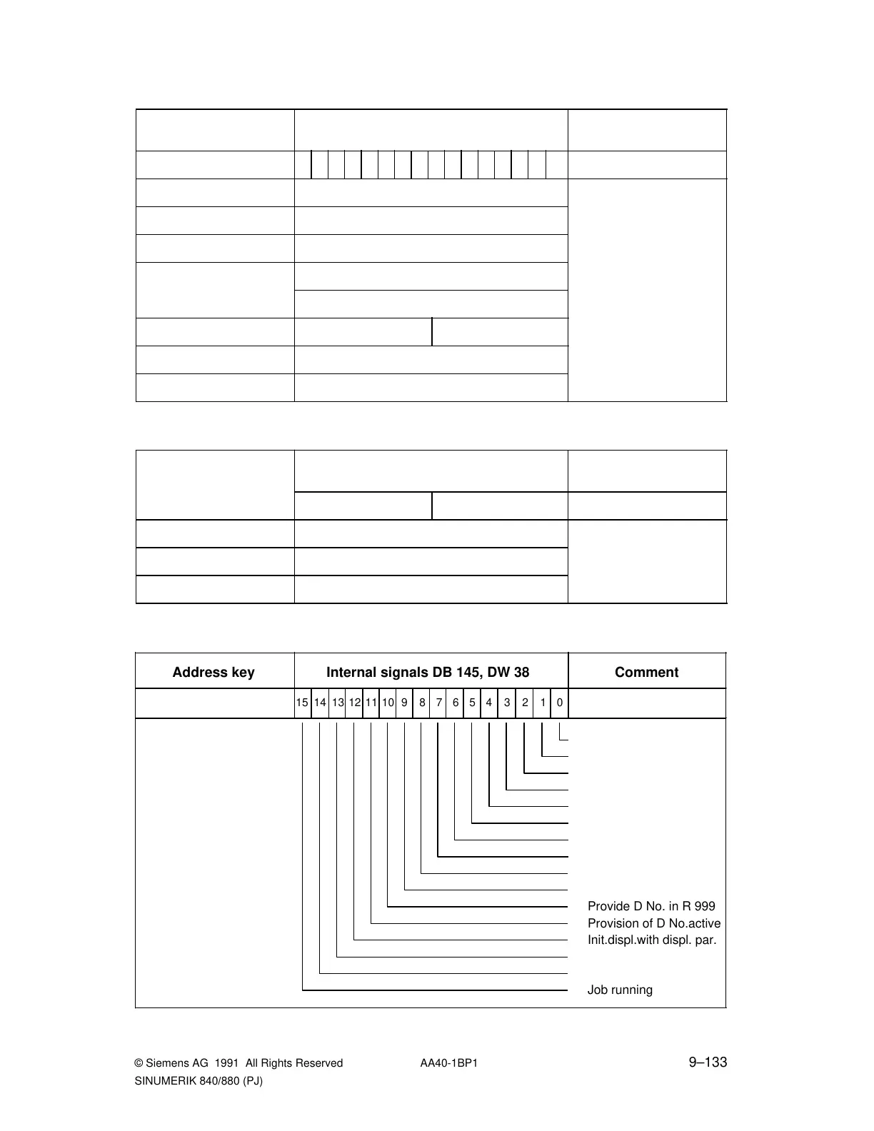 Page #305 background image