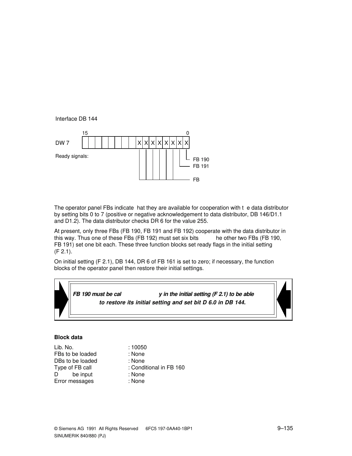 Page #307 background image