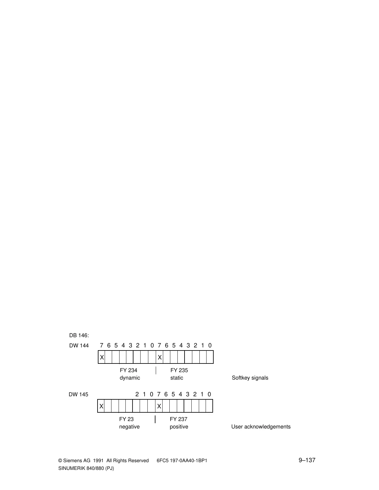 Page #309 background image