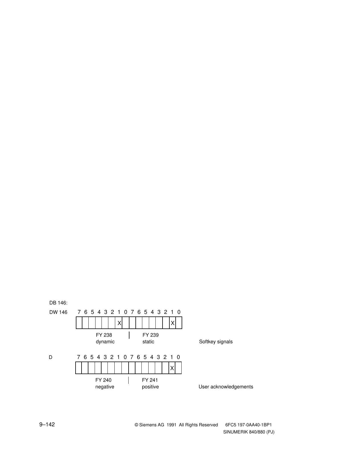 Page #314 background image