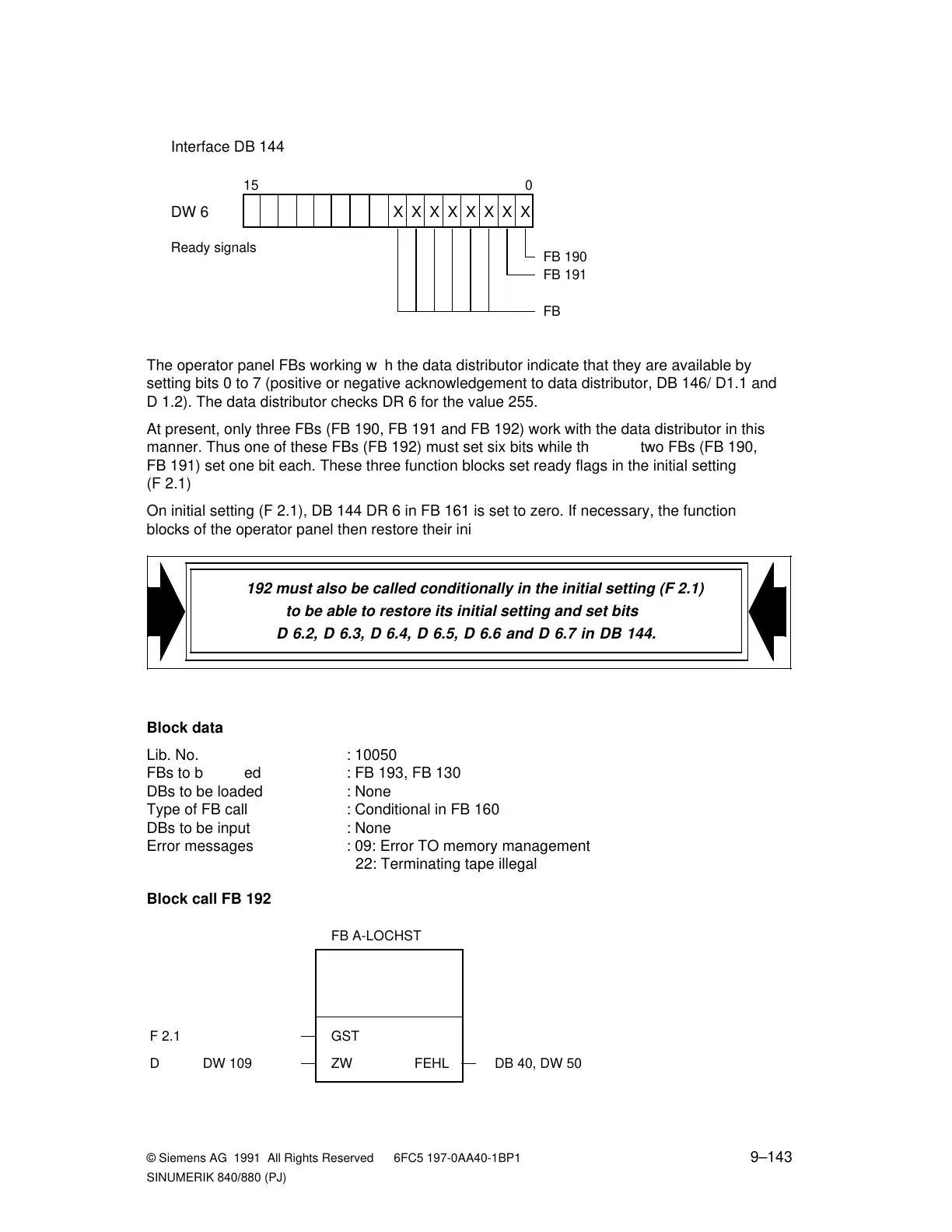 Page #315 background image