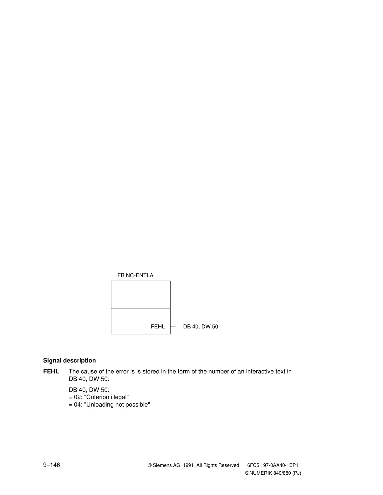 Page #318 background image