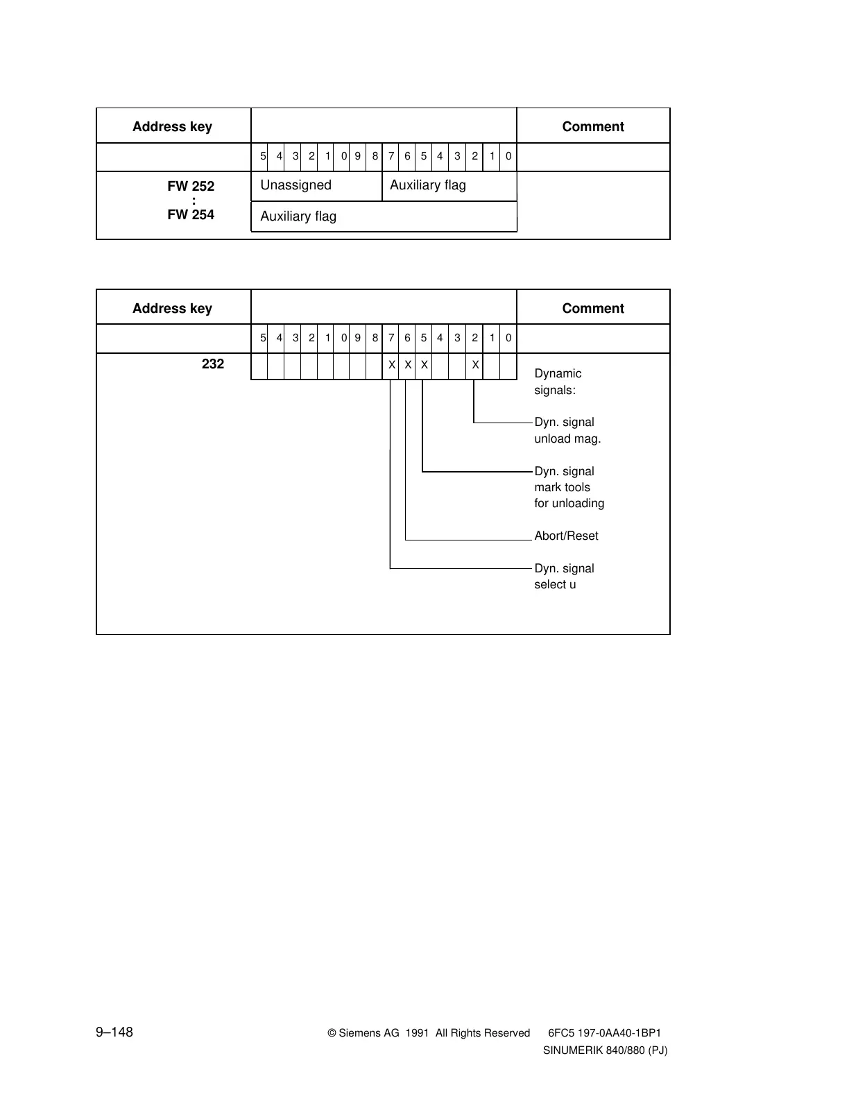 Page #320 background image