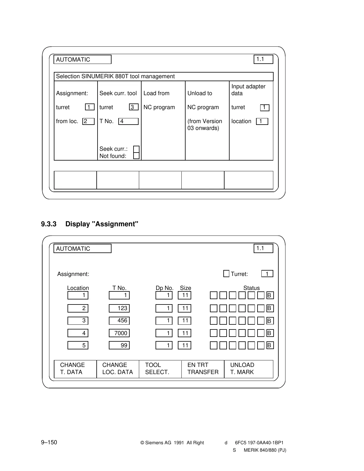 Page #322 background image