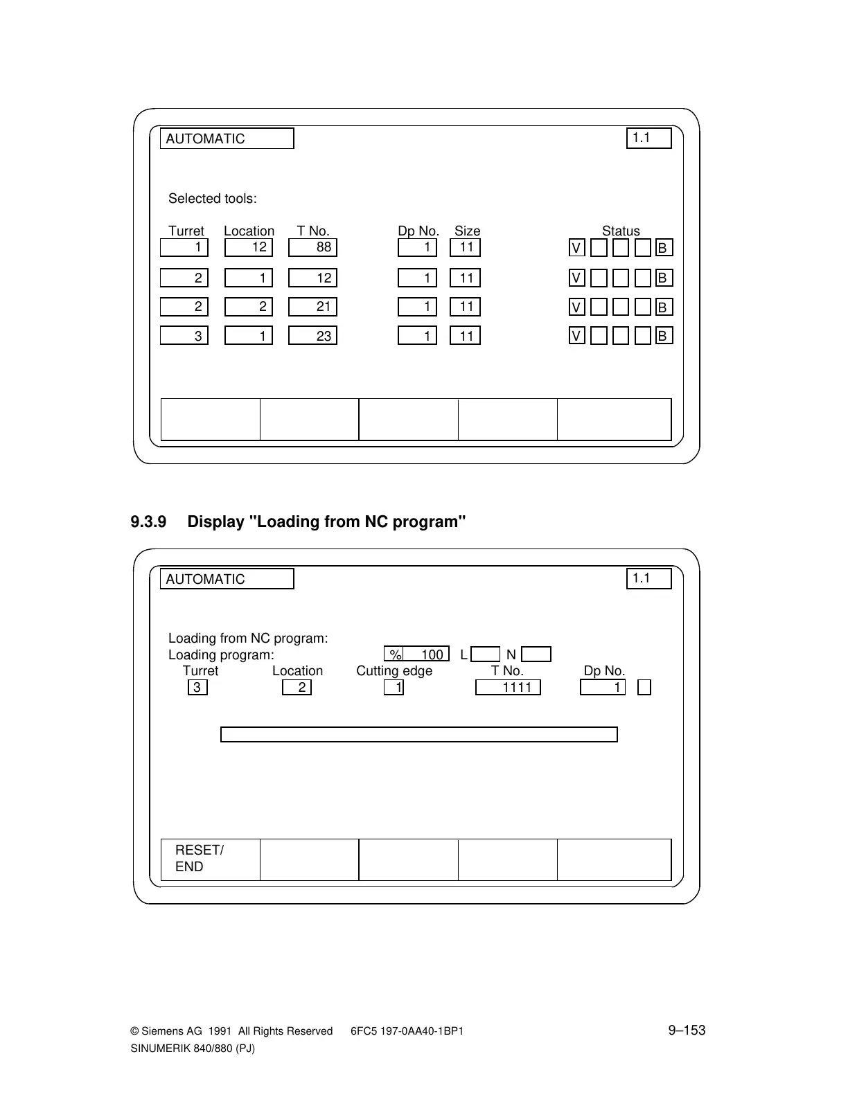 Page #325 background image