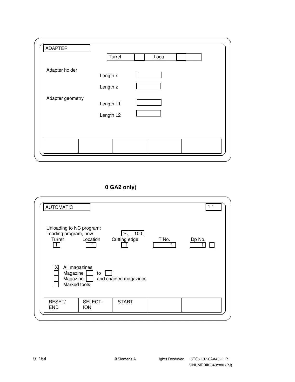 Page #326 background image