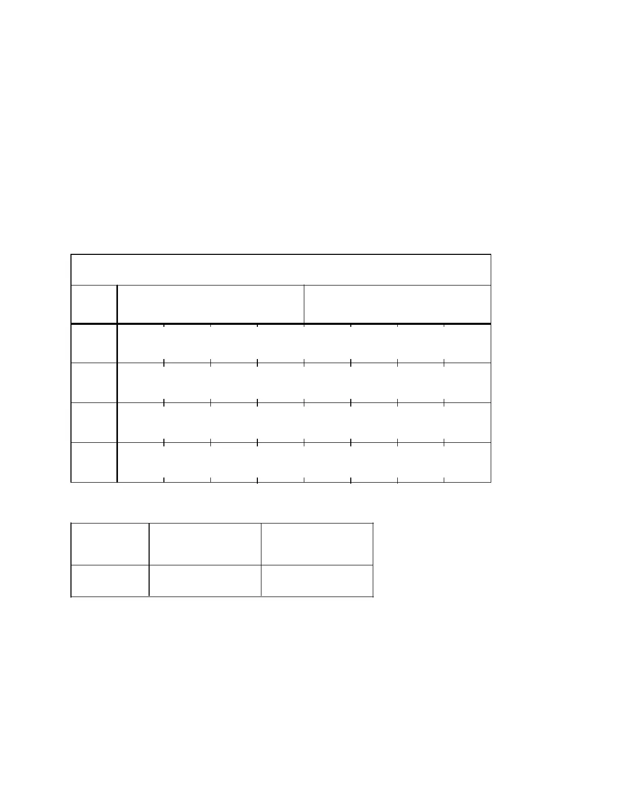 Page #331 background image