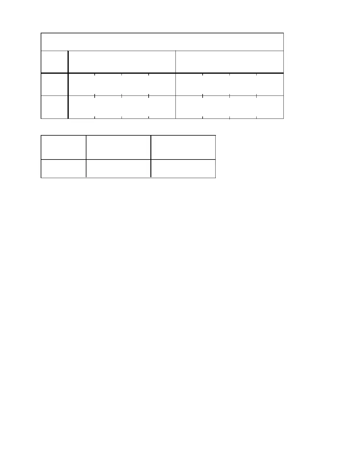 Page #335 background image