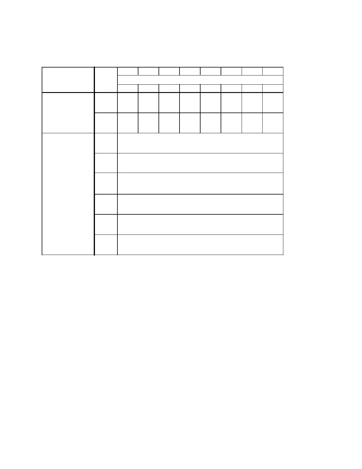 Page #337 background image