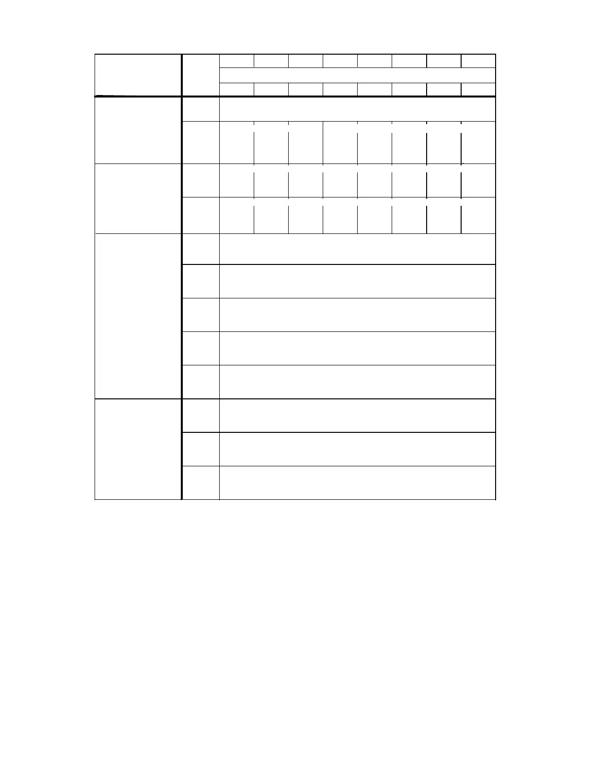 Page #338 background image