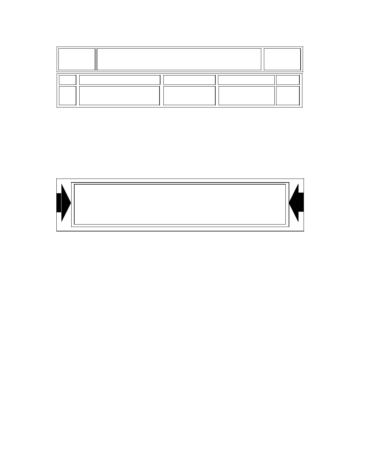 Page #340 background image