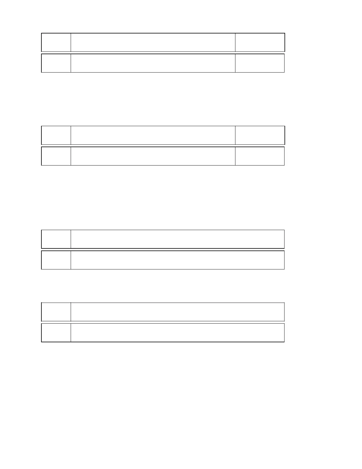 Page #343 background image