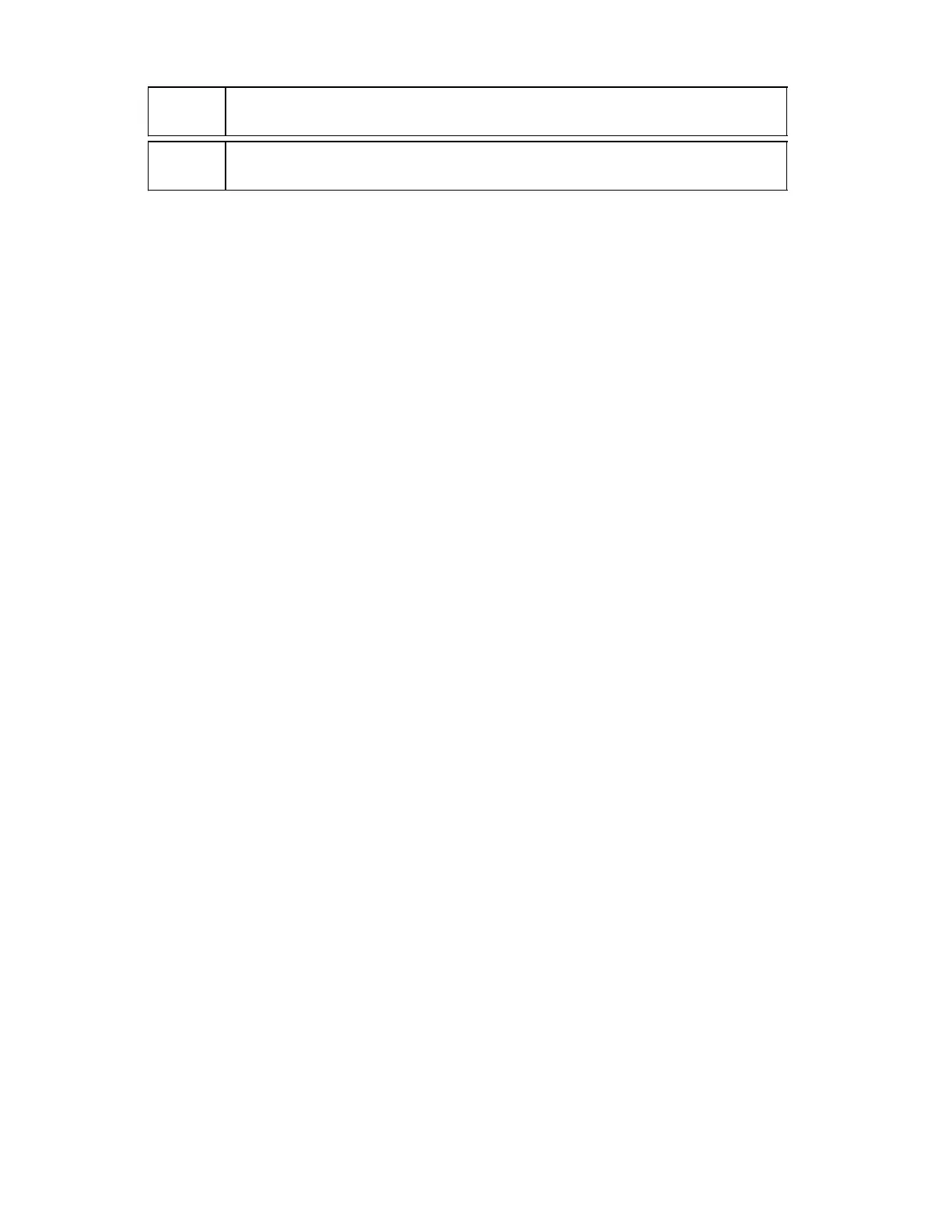 Page #344 background image