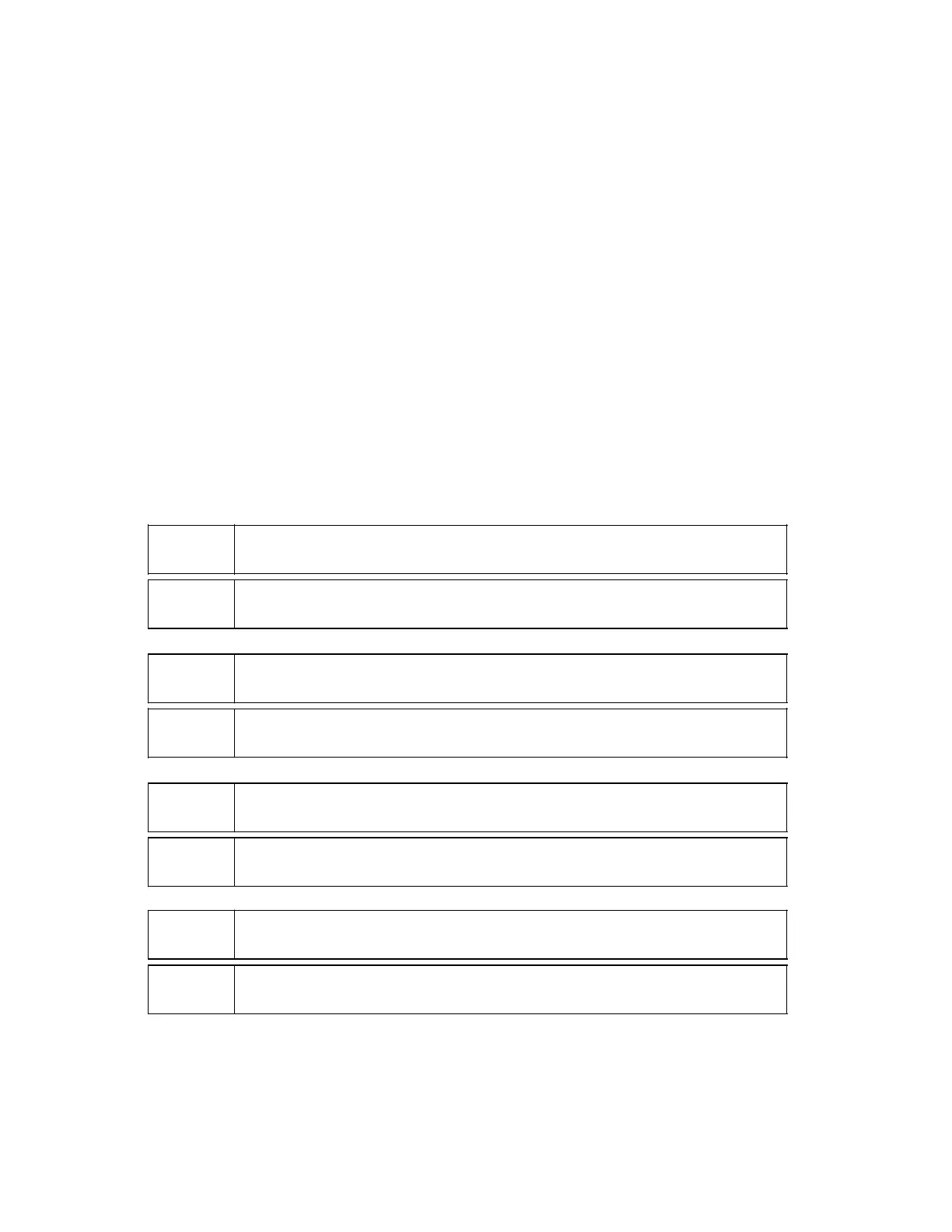 Page #348 background image