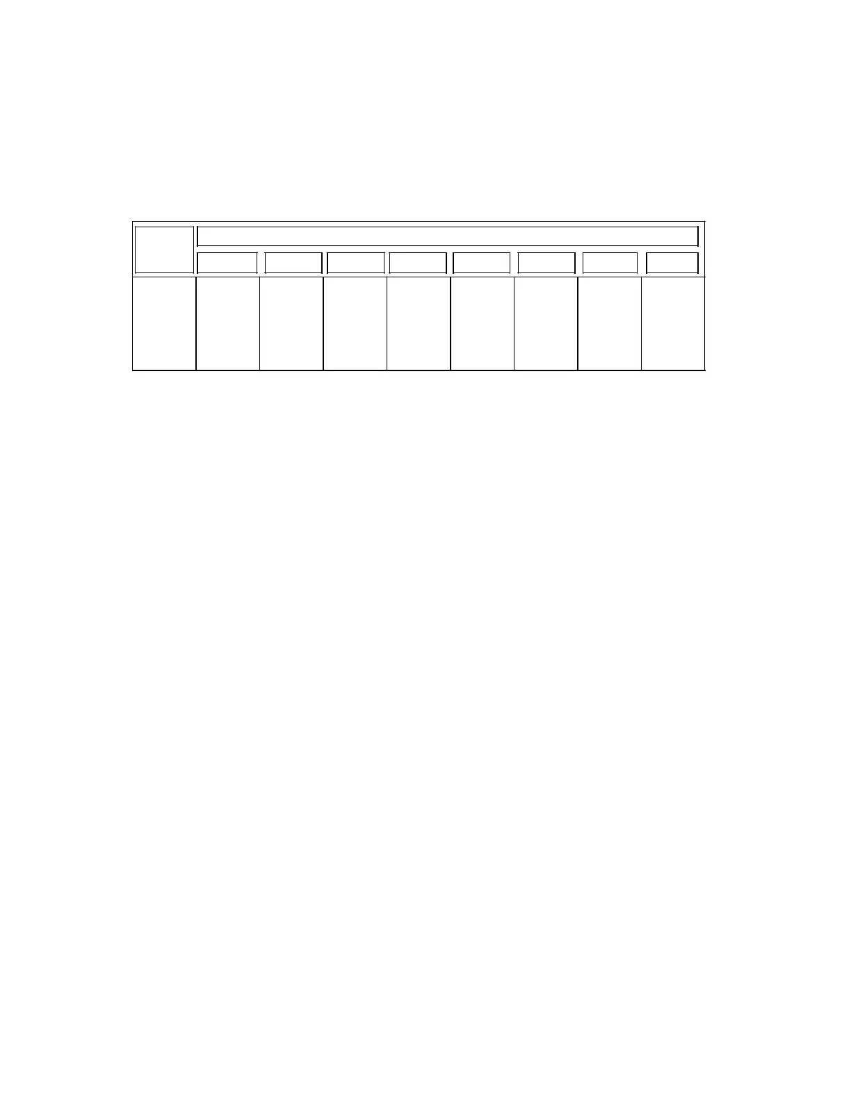 Page #352 background image