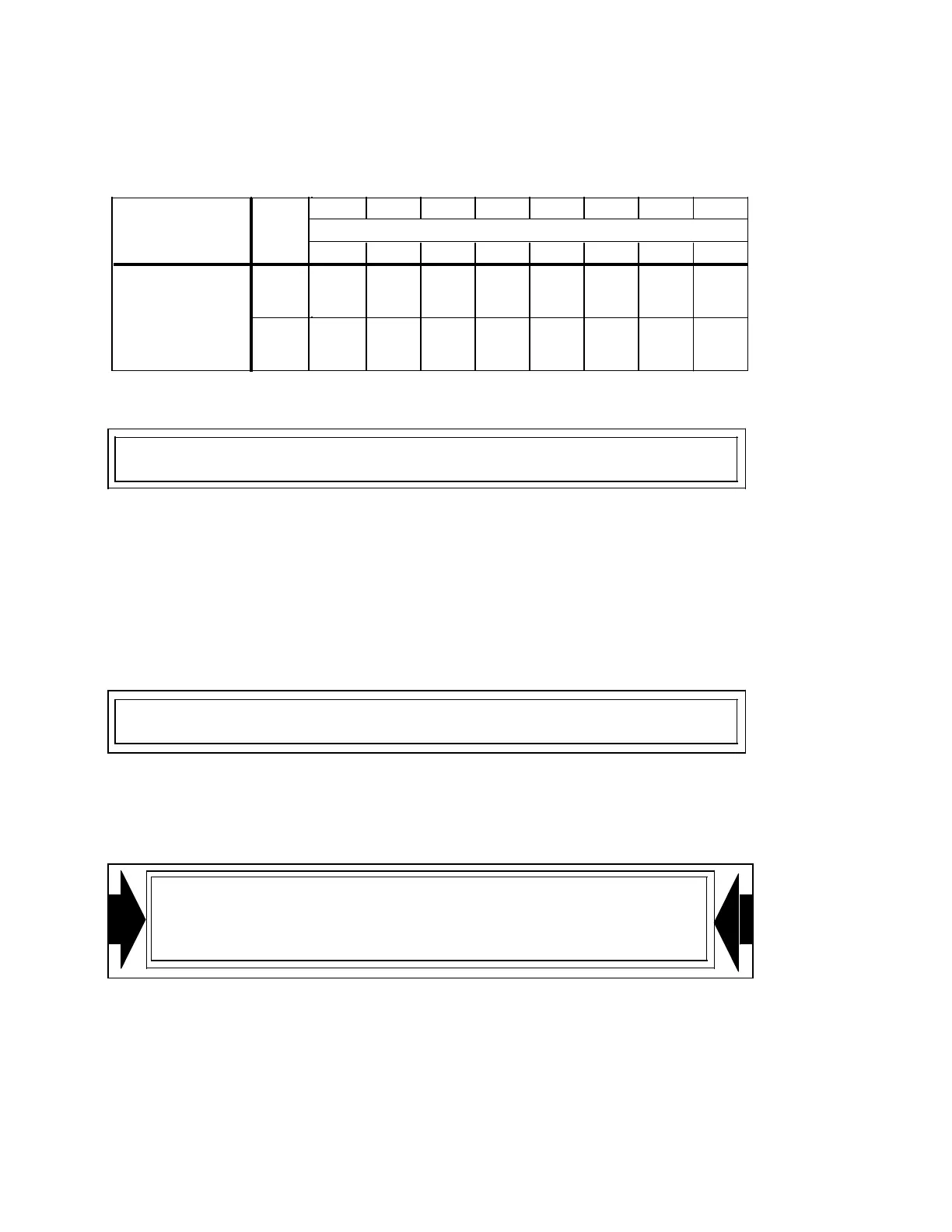 Page #355 background image