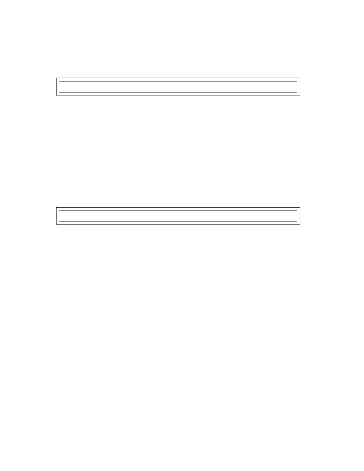 Page #356 background image