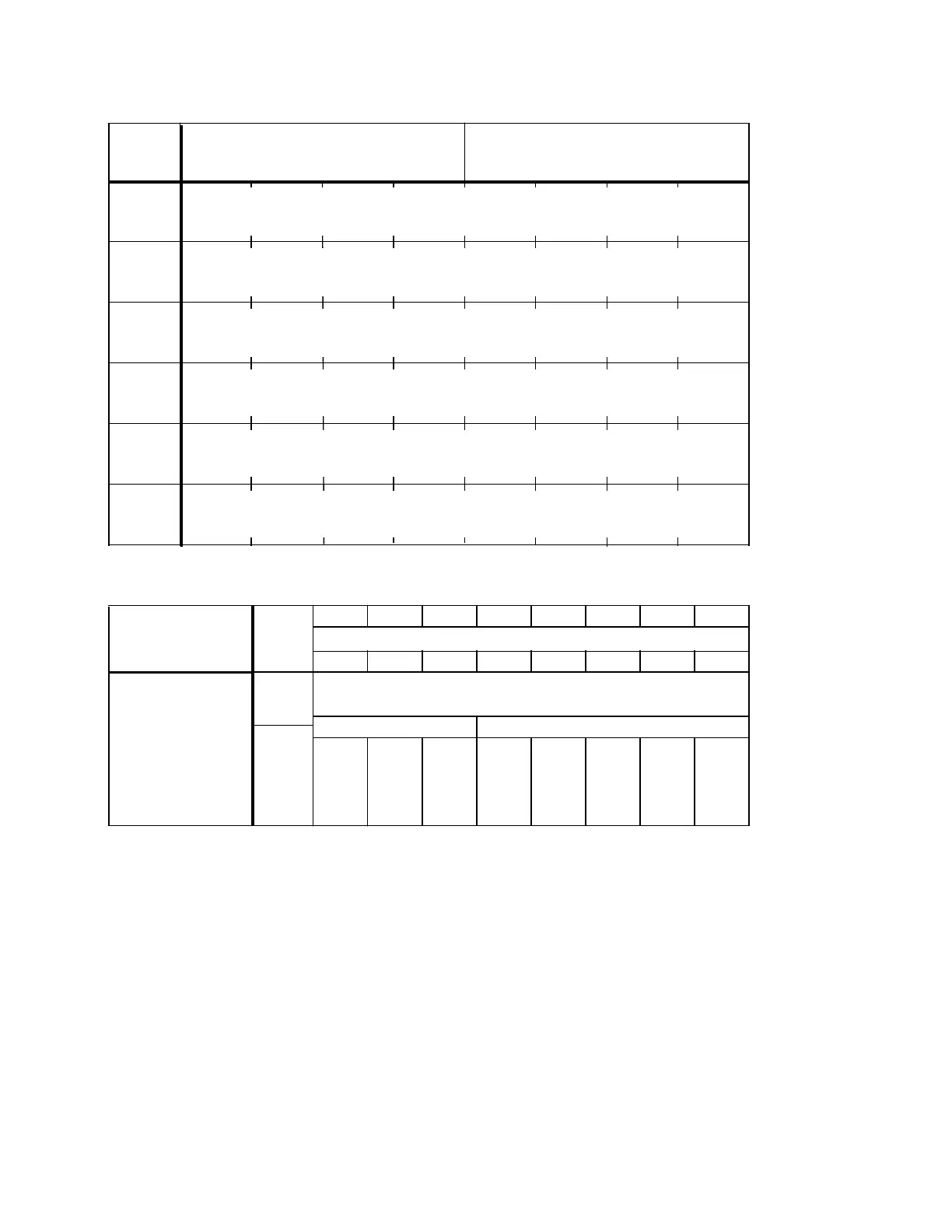 Page #357 background image