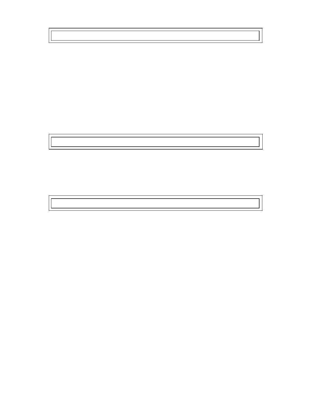 Page #358 background image