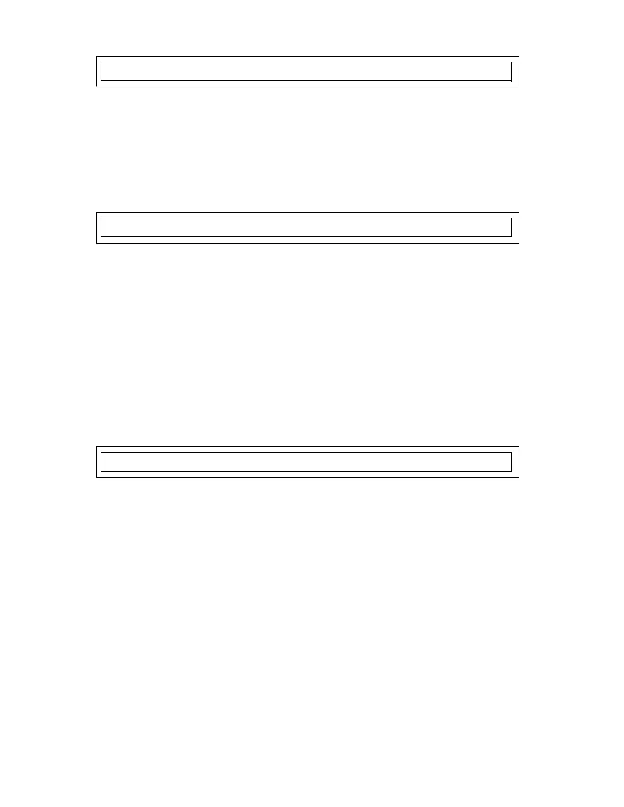 Page #360 background image