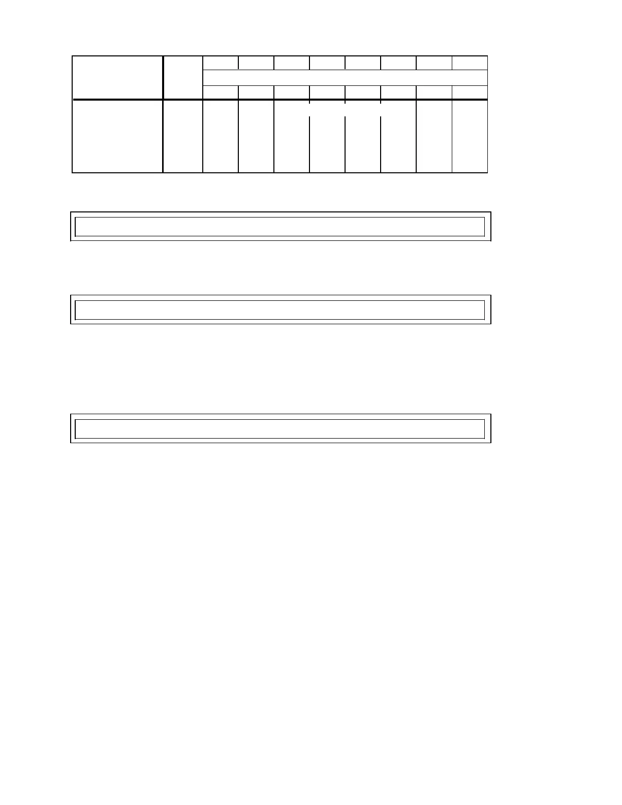 Page #361 background image
