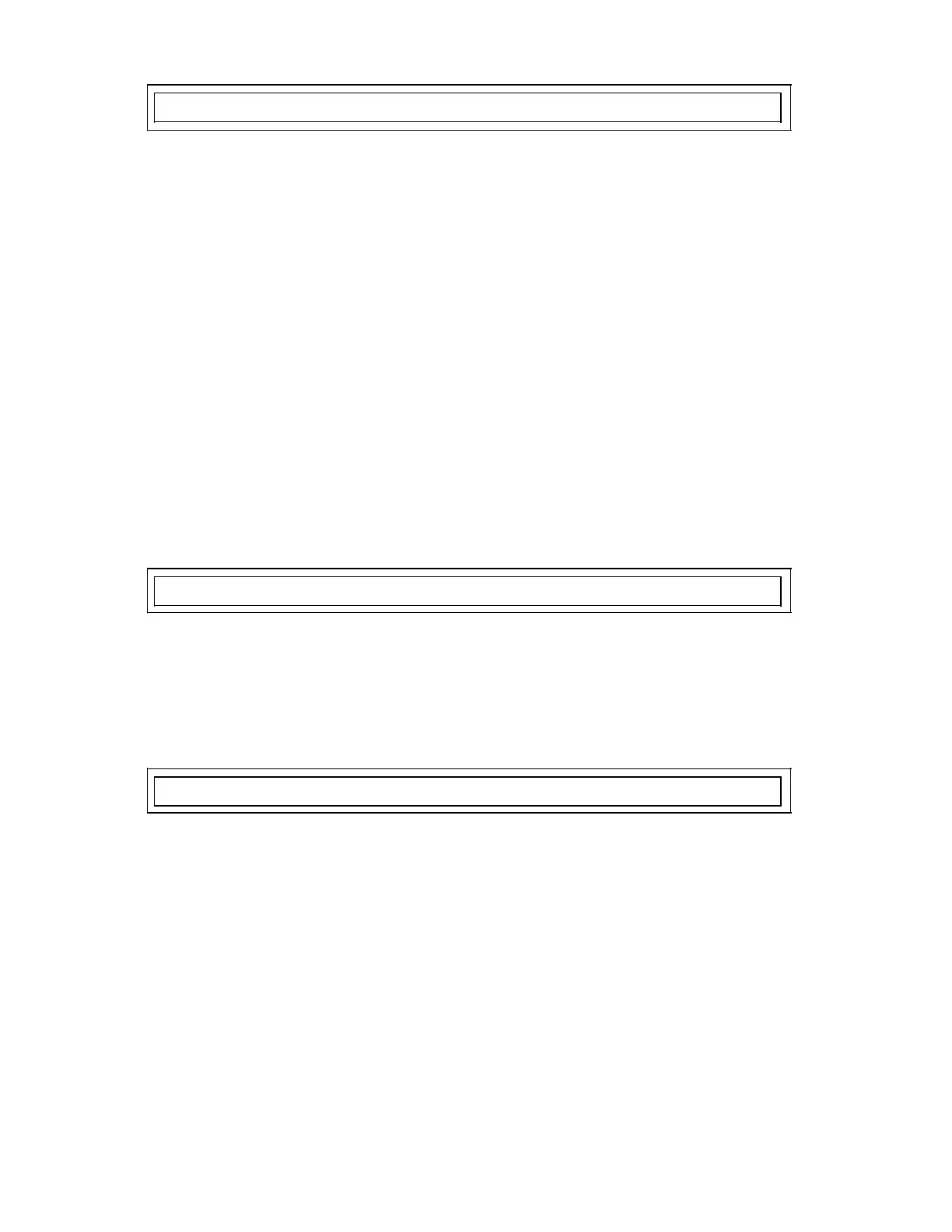 Page #362 background image