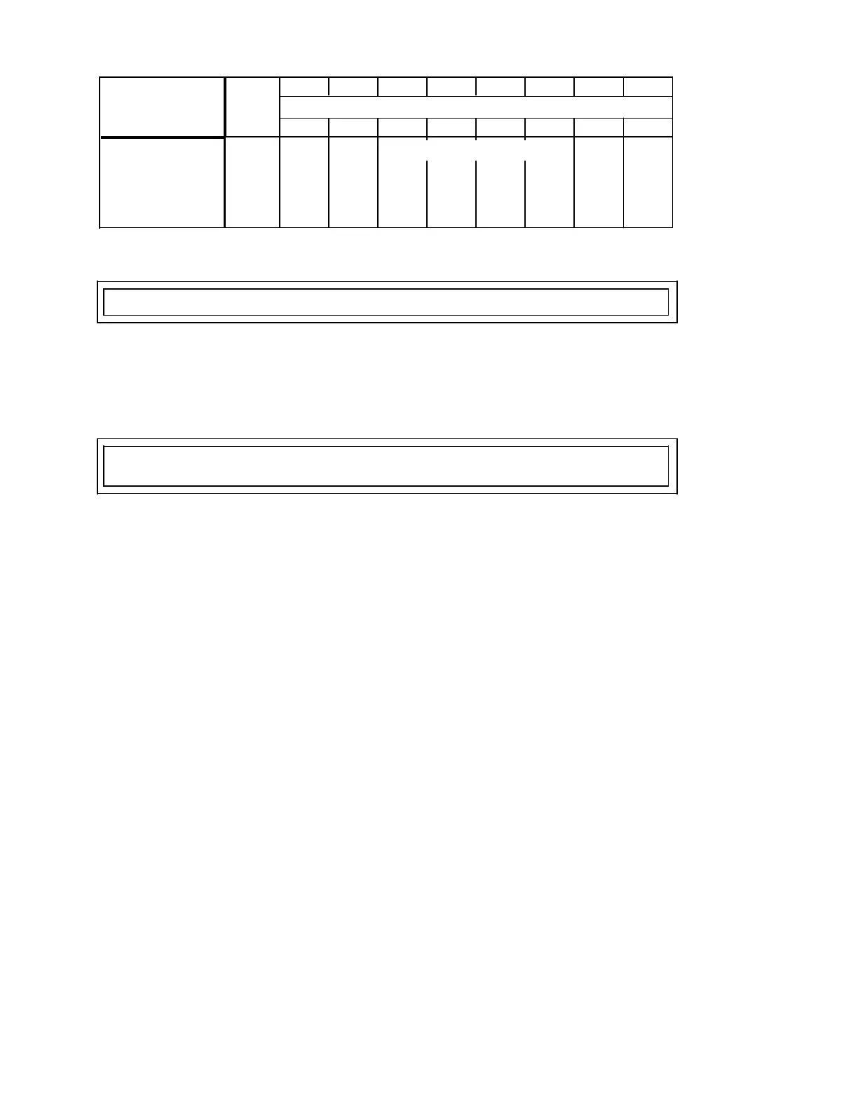 Page #363 background image