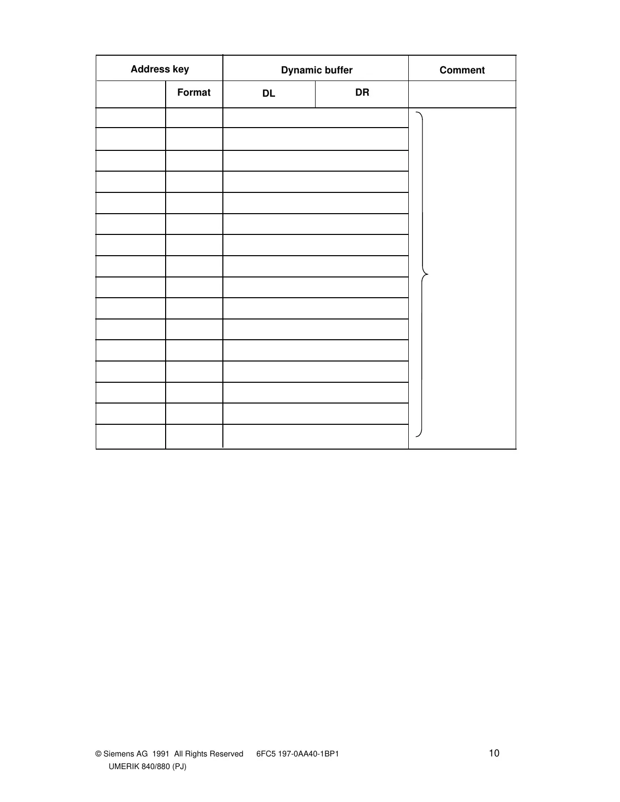 Page #368 background image