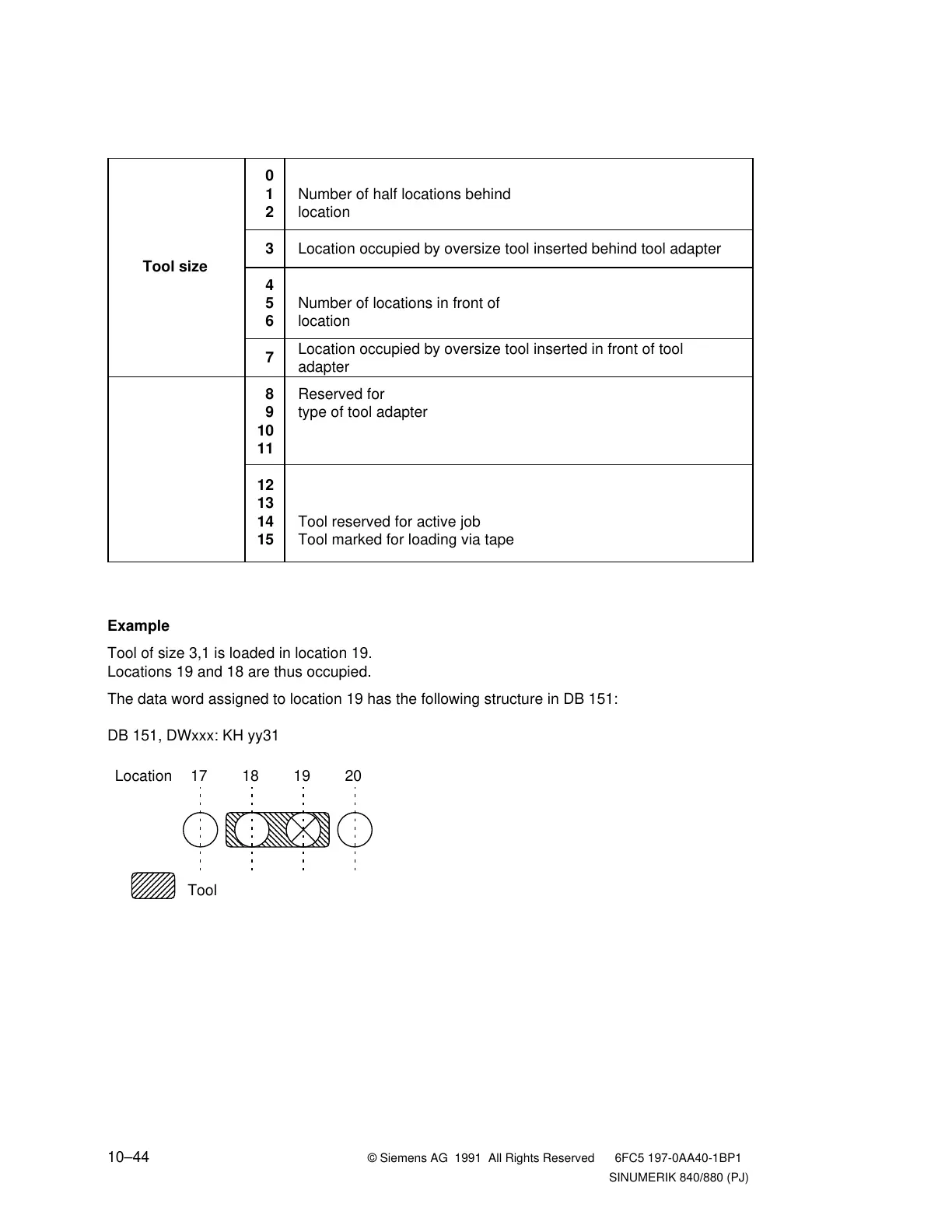 Page #373 background image