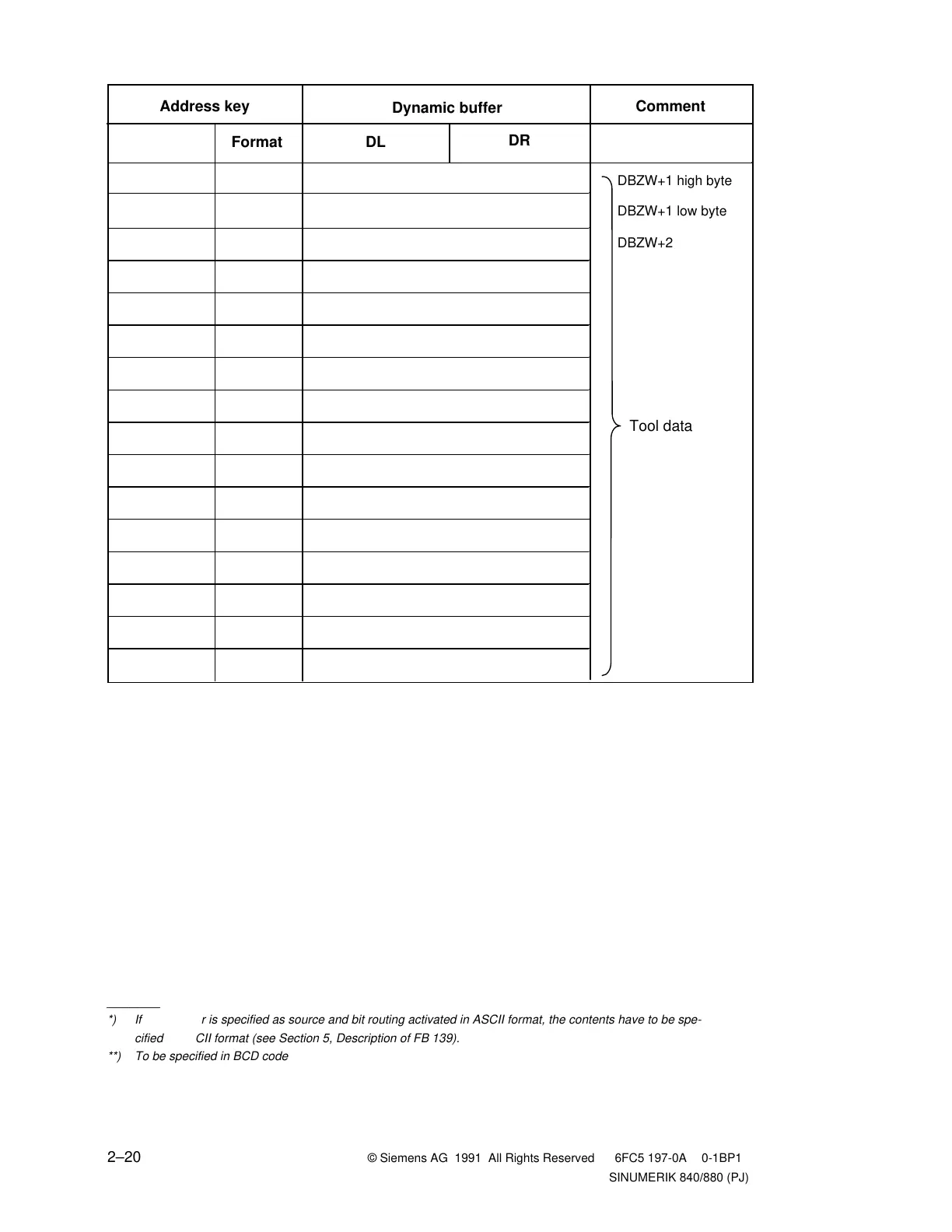 Page #33 background image