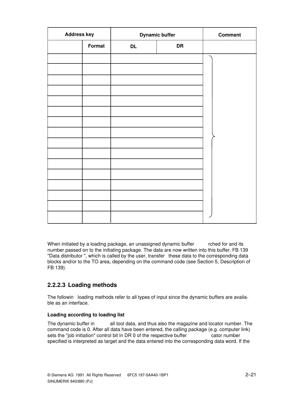 Page #34 background image