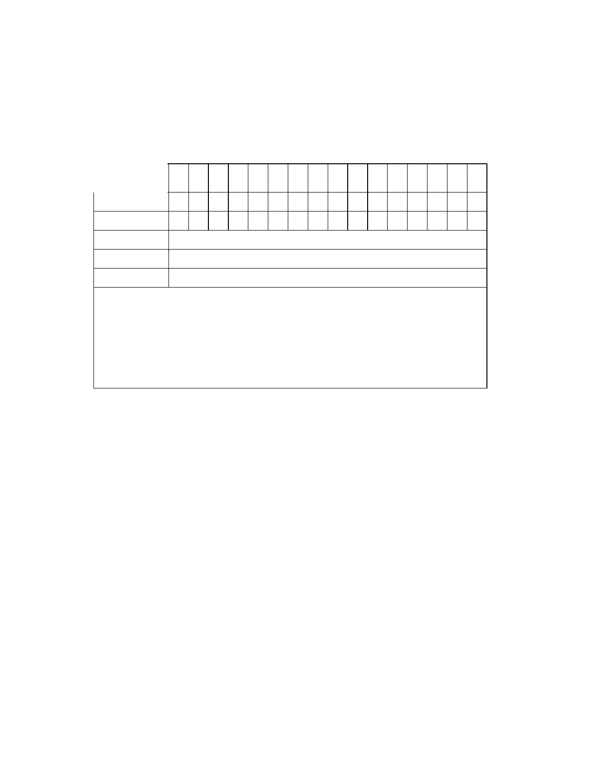 Page #36 background image