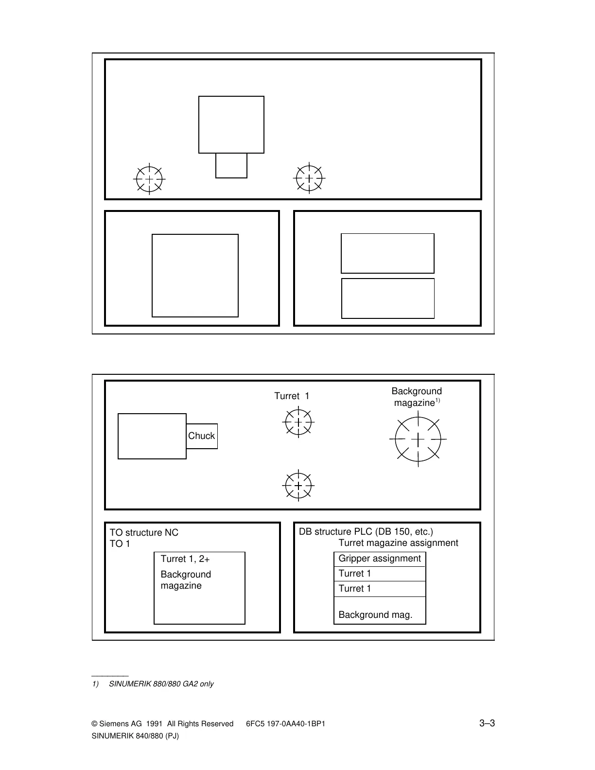 Page #48 background image