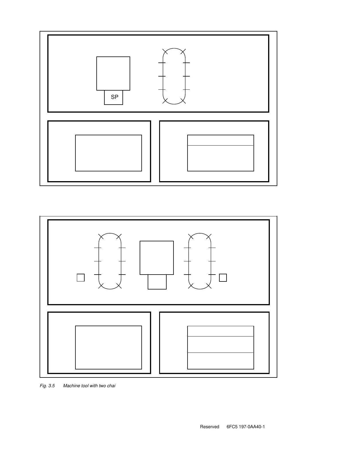 Page #49 background image