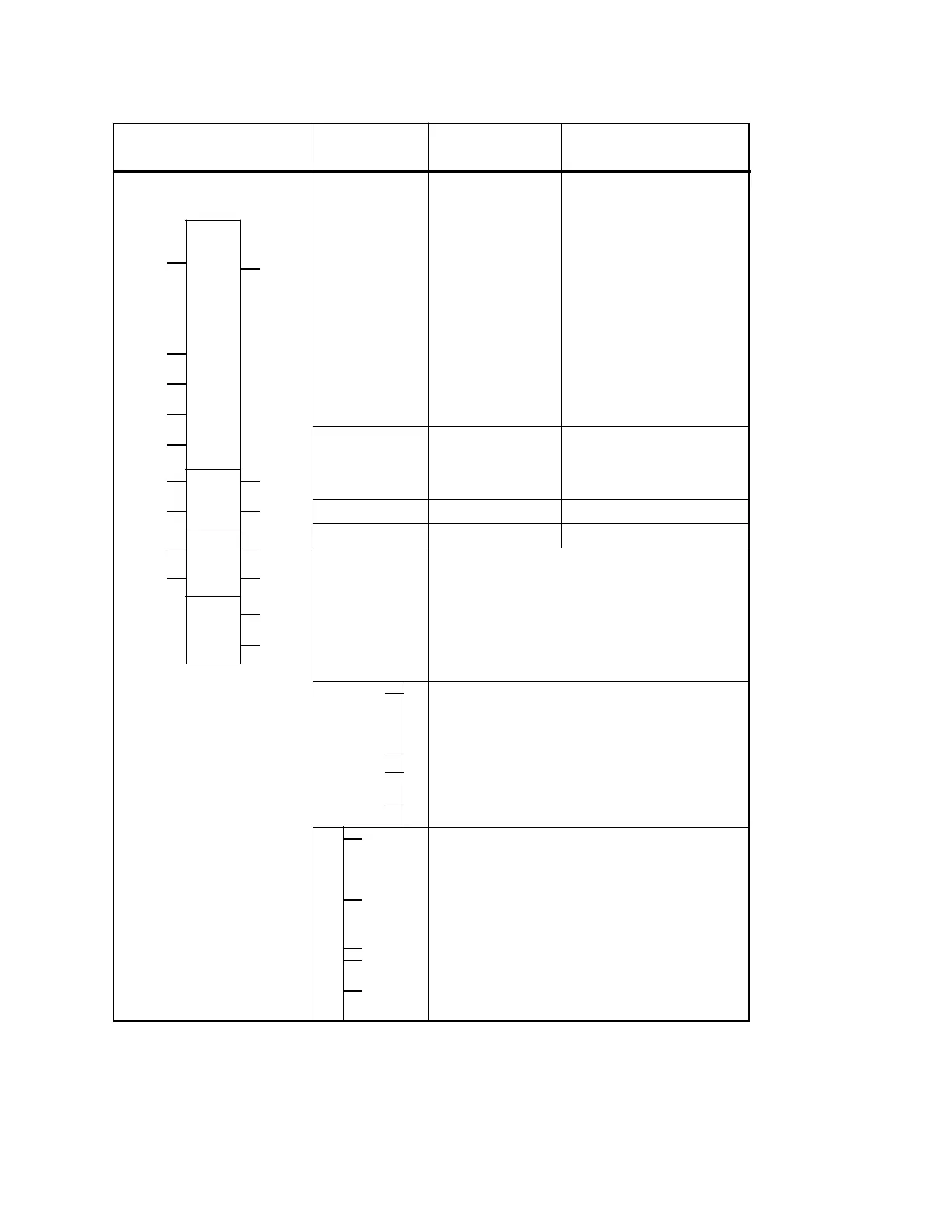 Page #59 background image