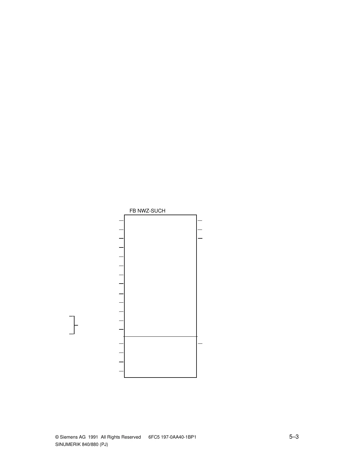 Page #64 background image