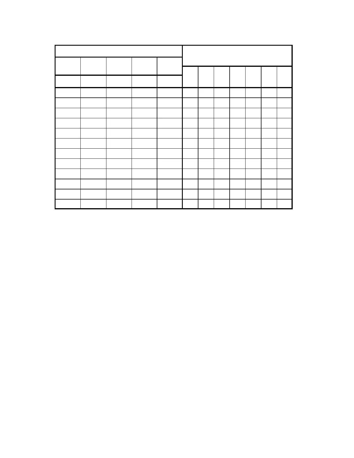 Page #68 background image