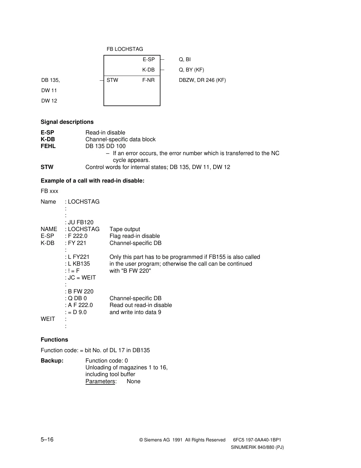 Page #77 background image