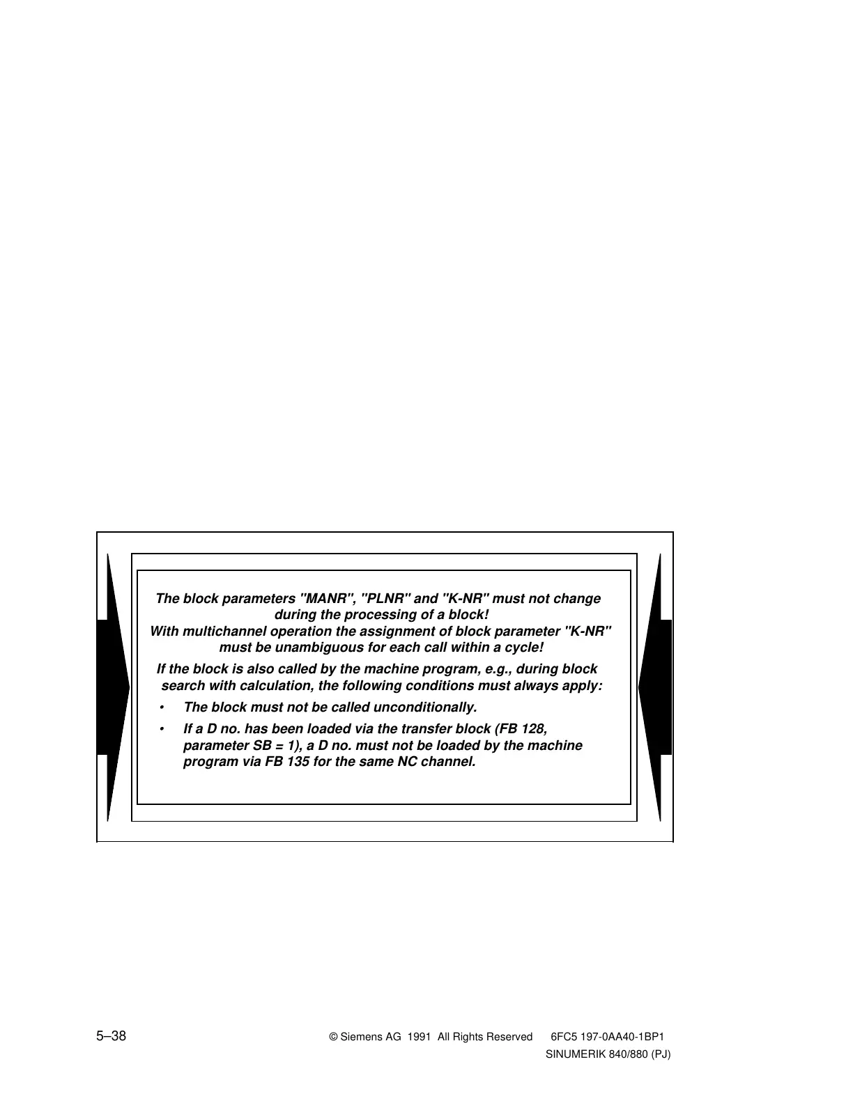 Page #99 background image