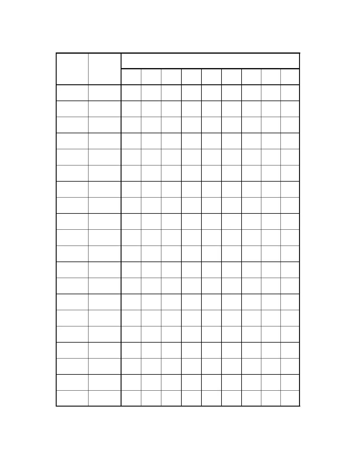 Page #100 background image