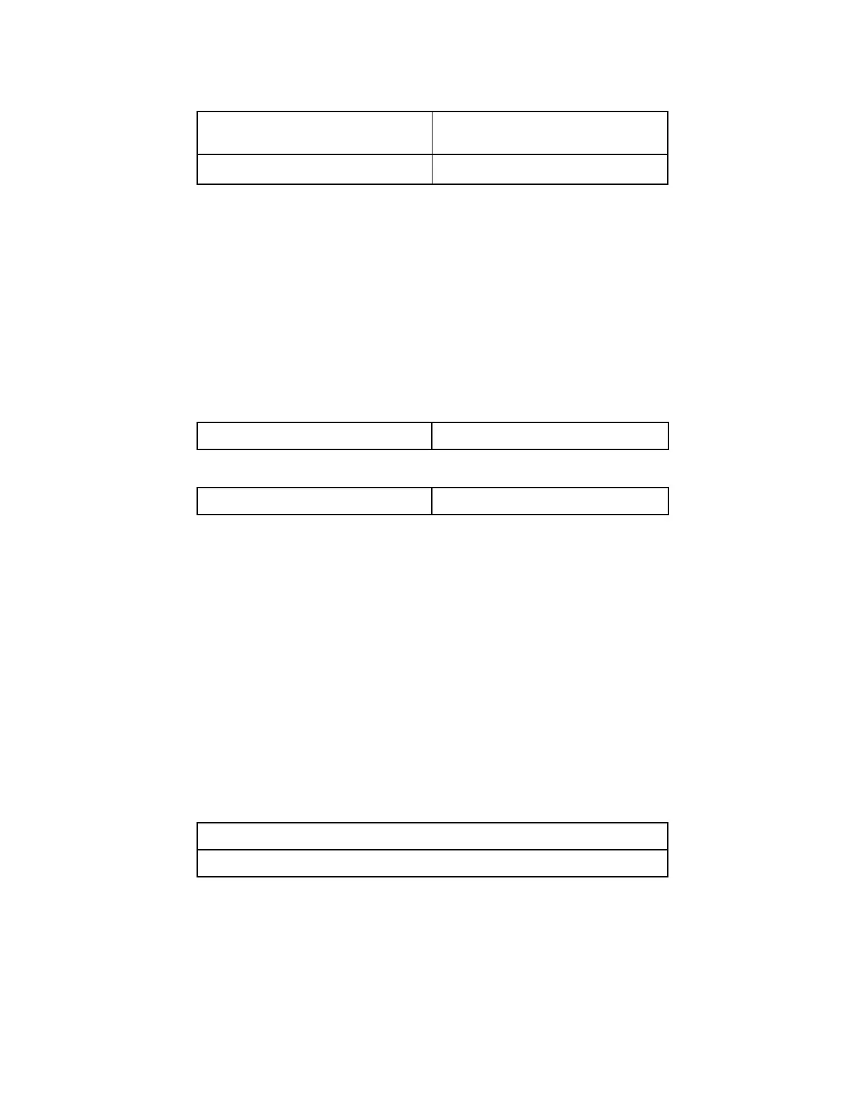 Page #109 background image
