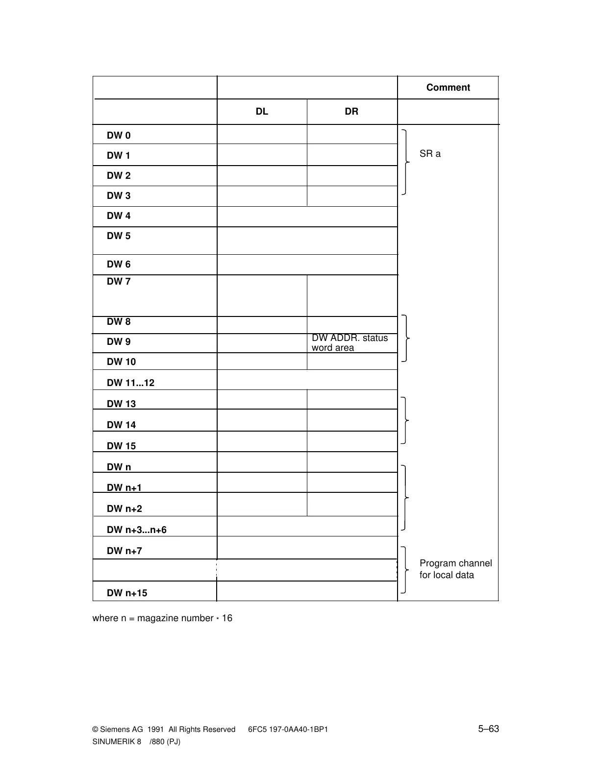 Page #124 background image