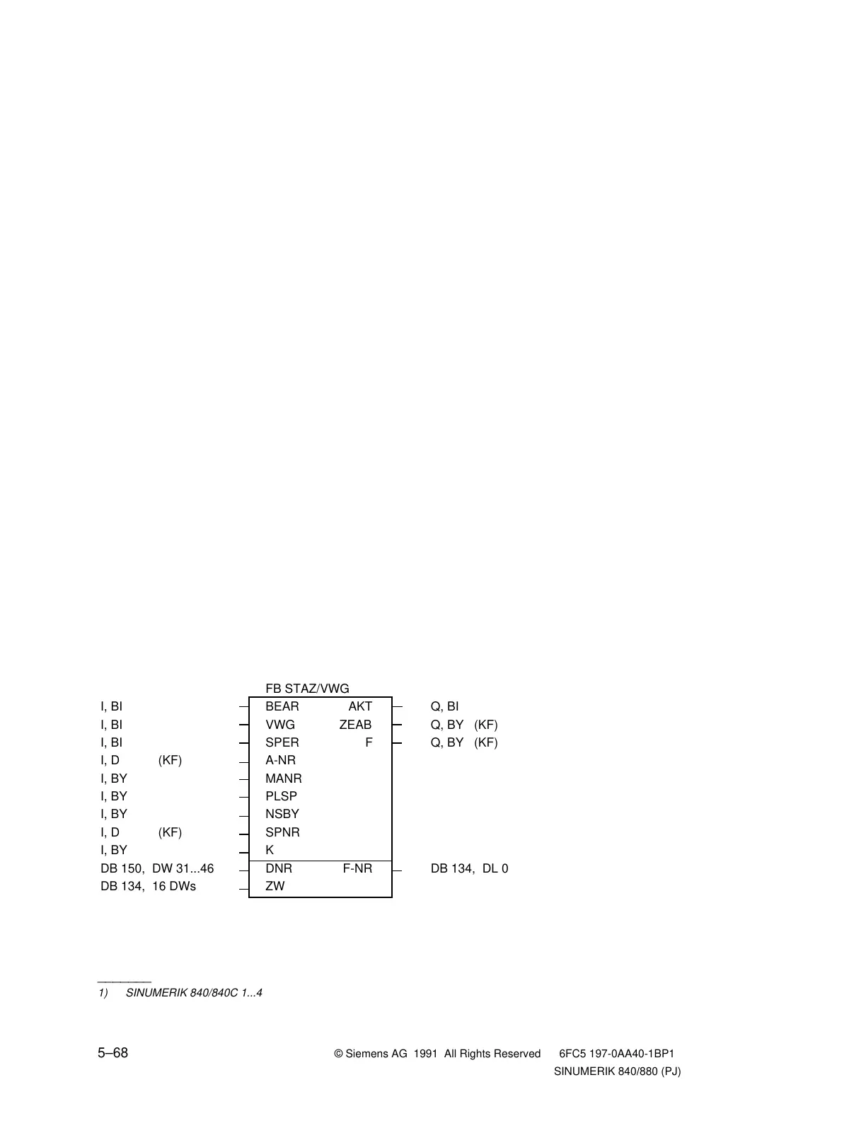 Page #129 background image
