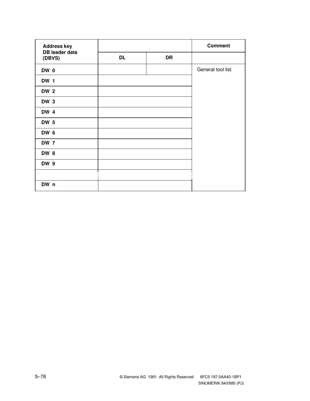 Page #139 background image