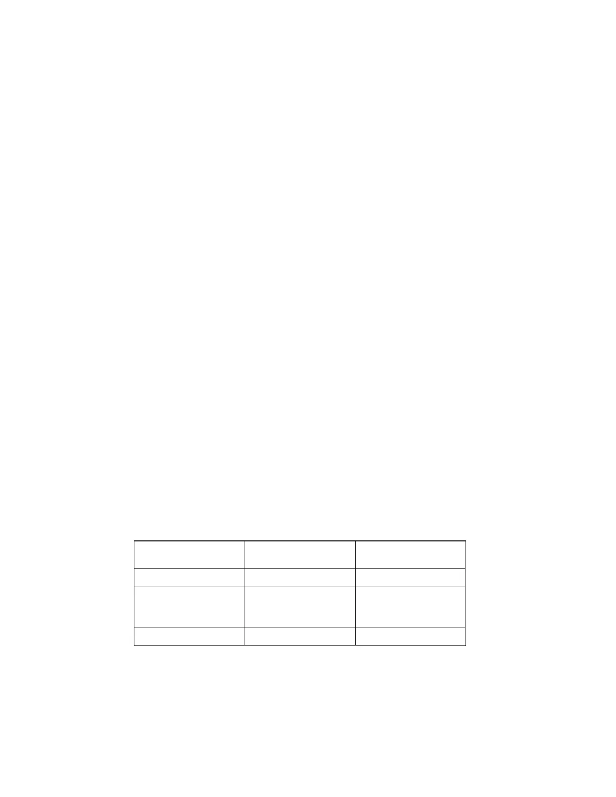 Page #140 background image