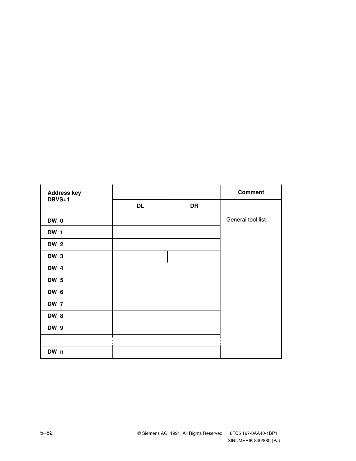 Page #143 background image